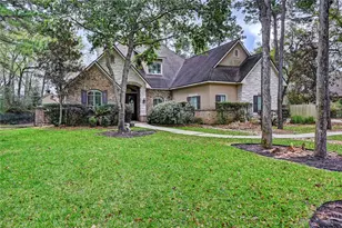 10426 Clubhouse Cir, Magnolia, TX 77354 - Photo 3