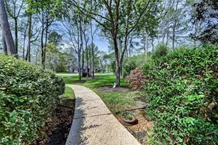 10426 Clubhouse Cir, Magnolia, TX 77354 - Photo 45