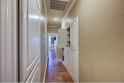 10426 Clubhouse Circle, Magnolia, TX 77354 - Photo 35