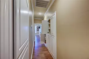 10426 Clubhouse Cir, Magnolia, TX 77354 - Photo 35