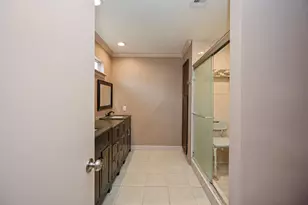 13814 Peach Hollow Ln, Houston, TX 77082 - Photo 17