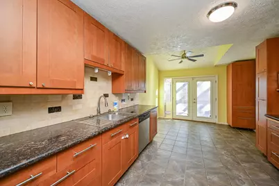 13814 Peach Hollow Lane, Houston, TX 77082 - Photo 13