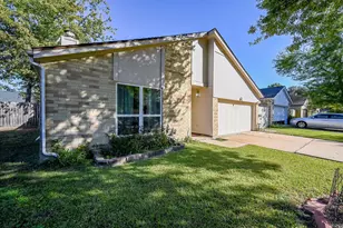 13814 Peach Hollow Ln, Houston, TX 77082 - Photo 3