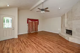 13814 Peach Hollow Ln, Houston, TX 77082 - Photo 7