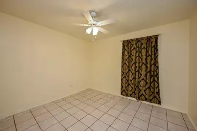 13814 Peach Hollow Lane, Houston, TX 77082 - Photo 25