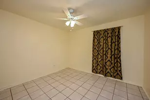 13814 Peach Hollow Ln, Houston, TX 77082 - Photo 25