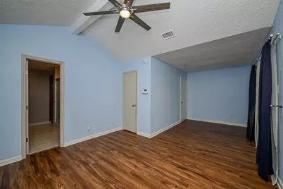 13814 Peach Hollow Lane, Houston, TX 77082 - Photo 15