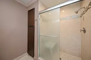 13814 Peach Hollow Ln, Houston, TX 77082 - Photo 21