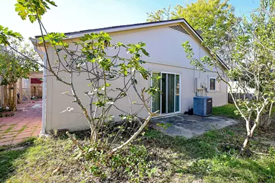 13814 Peach Hollow Lane, Houston, TX 77082 - Photo 29