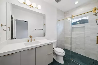 1220 Gregg Street, Houston, TX 77020 - Photo 23