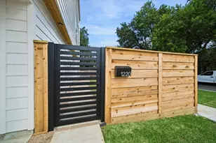 1220 Gregg St, Houston, TX 77020 - Photo 29