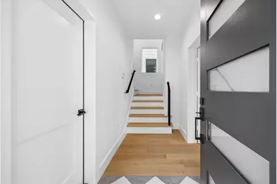 1220 Gregg Street, Houston, TX 77020 - Photo 5
