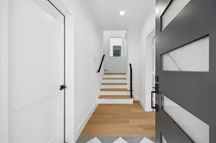 1220 Gregg St, Houston, TX 77020 - Photo 5