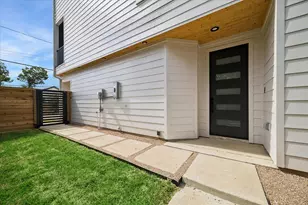 1220 Gregg St, Houston, TX 77020 - Photo 27