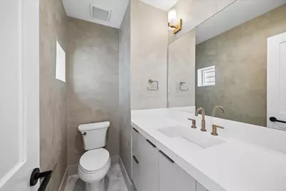 1220 Gregg Street, Houston, TX 77020 - Photo 25