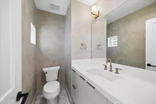 1220 Gregg St, Houston, TX 77020 - Photo 25