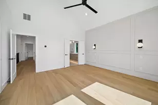 1220 Gregg St, Houston, TX 77020 - Photo 13