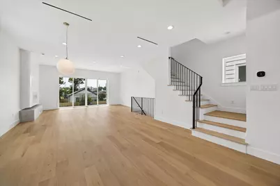 1220 Gregg Street, Houston, TX 77020 - Photo 9