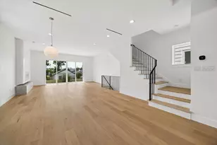 1220 Gregg St, Houston, TX 77020 - Photo 9