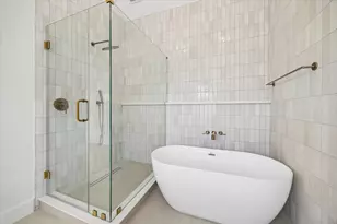 1220 Gregg St, Houston, TX 77020 - Photo 15