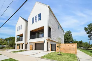 1220 Gregg St, Houston, TX 77020 - Photo 3