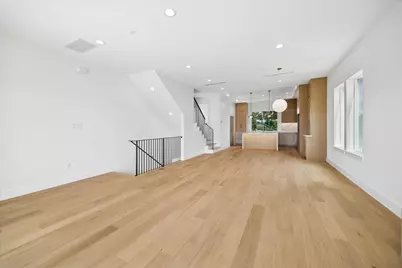 1220 Gregg Street, Houston, TX 77020 - Photo 7