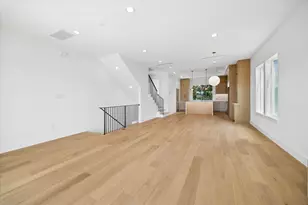 1220 Gregg St, Houston, TX 77020 - Photo 7
