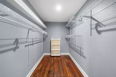 311 Hawthorne Street #16, Houston, TX 77006 - Photo 17