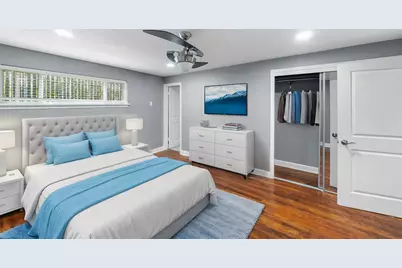 311 Hawthorne Street #16, Houston, TX 77006 - Photo 13