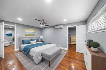 311 Hawthorne Street #16, Houston, TX 77006 - Photo 15