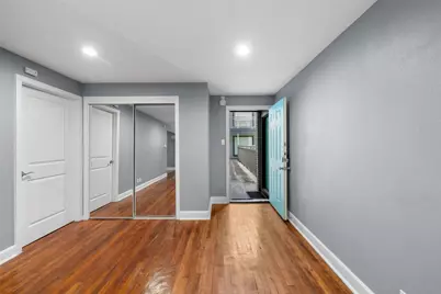 311 Hawthorne Street #16, Houston, TX 77006 - Photo 3