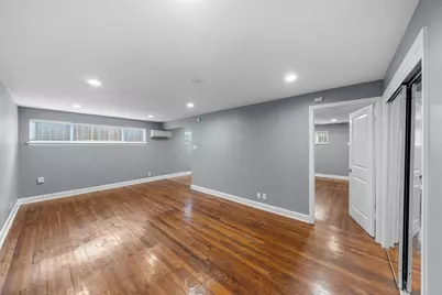 311 Hawthorne Street #16, Houston, TX 77006 - Photo 7