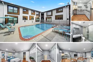 311 Hawthorne St, Houston, TX 77006 - Photo 1