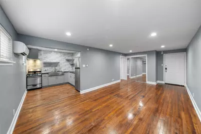 311 Hawthorne Street #16, Houston, TX 77006 - Photo 5