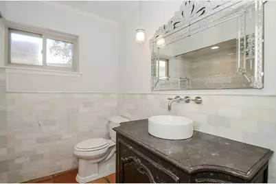 13814 Lynnwood Lane, Sugar Land, TX 77498 - Photo 21