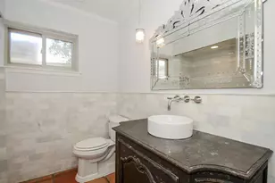 13814 Lynnwood Ln, Sugar Land, TX 77498 - Photo 21