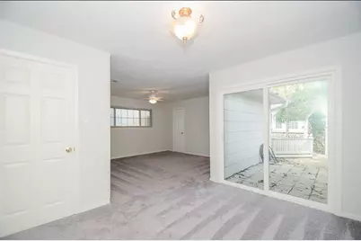13814 Lynnwood Lane, Sugar Land, TX 77498 - Photo 15