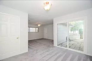 13814 Lynnwood Ln, Sugar Land, TX 77498 - Photo 15
