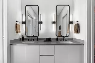 1711 Allen Pkwy, Houston, TX 77019 - Photo 11