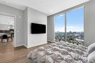 1711 Allen Pkwy, Houston, TX 77019 - Photo 9