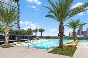 1711 Allen Pkwy, Houston, TX 77019 - Photo 15