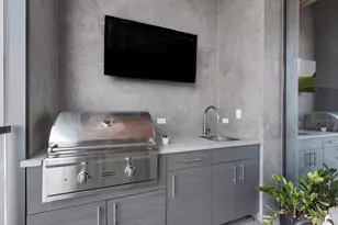 1711 Allen Pkwy, Houston, TX 77019 - Photo 13