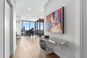 1711 Allen Pkwy, Houston, TX 77019 - Photo 1