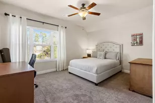 10 Waterfall Way, The Woodlands, TX 77375 - Photo 33