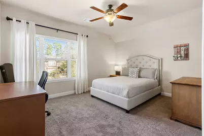 10 Waterfall Way, The Woodlands, TX 77375 - Photo 33