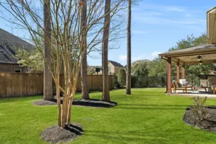 10 Waterfall Way, The Woodlands, TX 77375 - Photo 43
