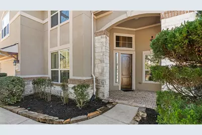 10 Waterfall Way, The Woodlands, TX 77375 - Photo 5