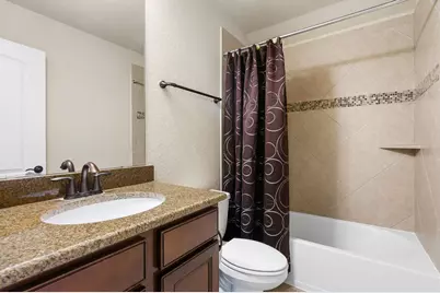 10 Waterfall Way, The Woodlands, TX 77375 - Photo 37