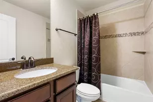 10 Waterfall Way, The Woodlands, TX 77375 - Photo 37