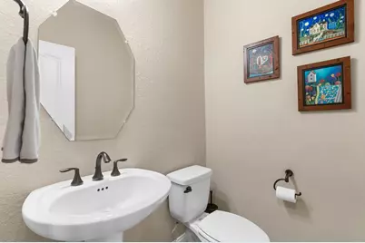 10 Waterfall Way, The Woodlands, TX 77375 - Photo 27
